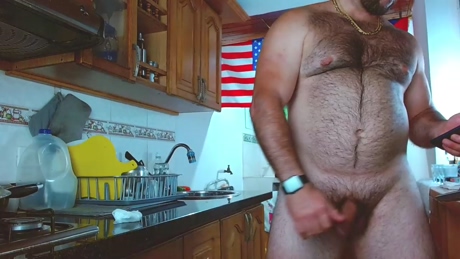 marianorivera_bigdick01  03-05-2022